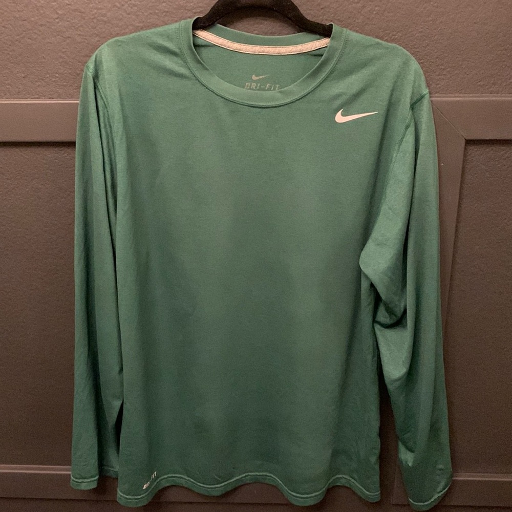 Nike Legend Dri-Fit Training Shirt